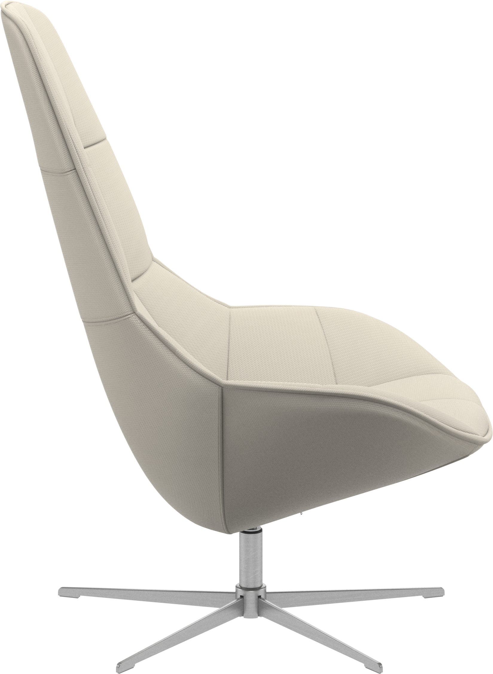 boconcept ボーコンセプト ボストン チェア レザー